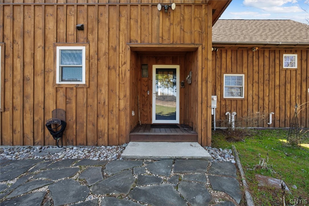 5715 East E Lake Road Hamilton, NY 13346 - Photo 3 of 48