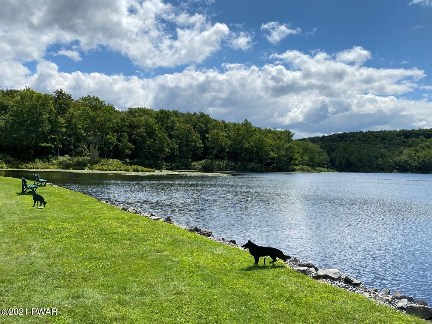 93 Ridge Road Lake Ariel, PA 18436 - Photo 38 of 40