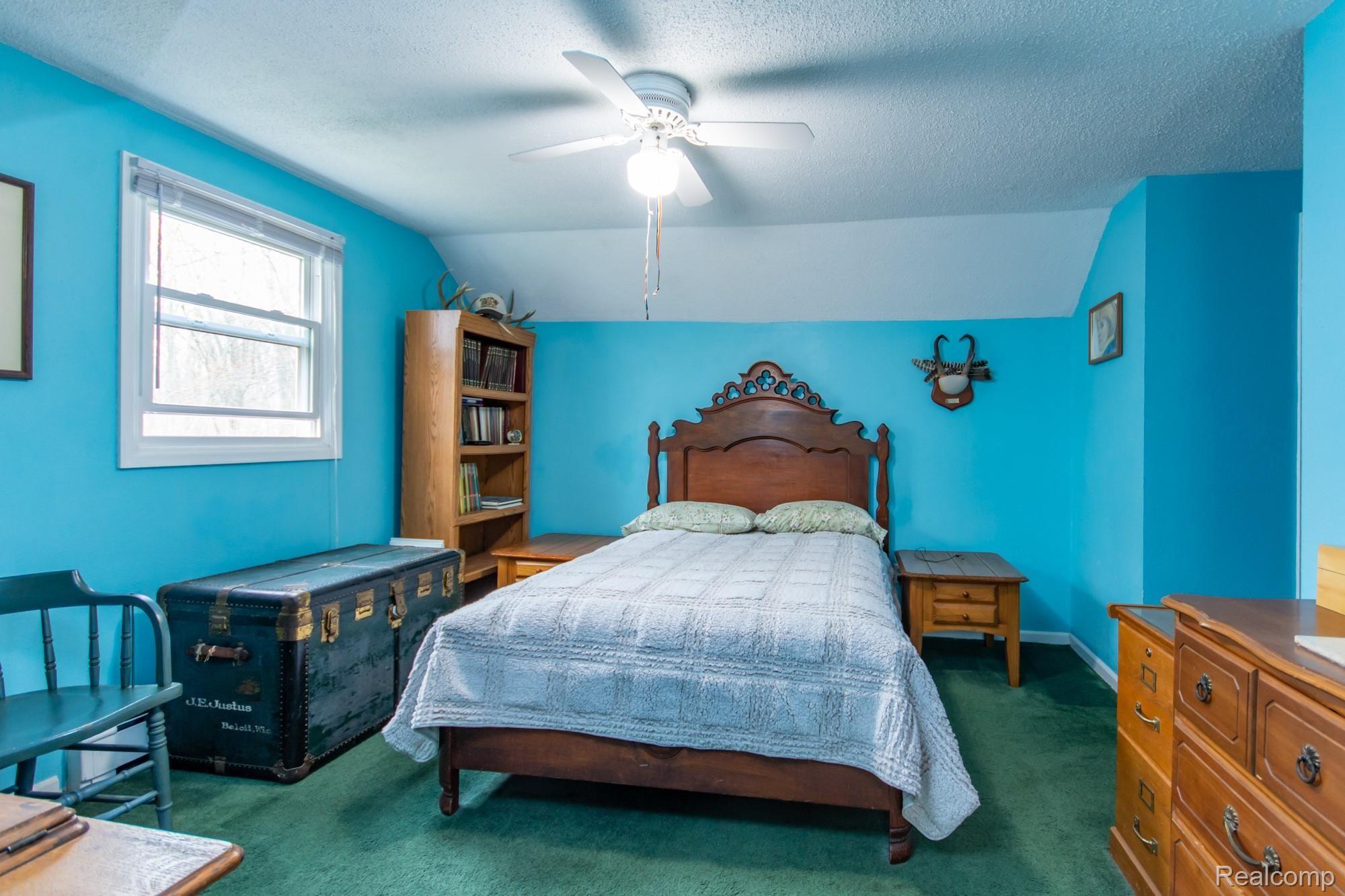 3530 Morocco Road Petersburg, MI 49270 - Photo 21 of 29 DSC_1578.jpg