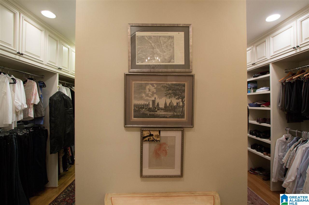3247 Rockledge Road Birmingham, AL 35213 - Photo 20 of 45