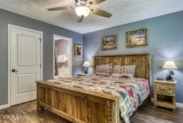 650 Lloyd Huskey Road Pigeon Forge, TN 37863 - Photo 15 of 23 Screenshot 2026-06-11 153942