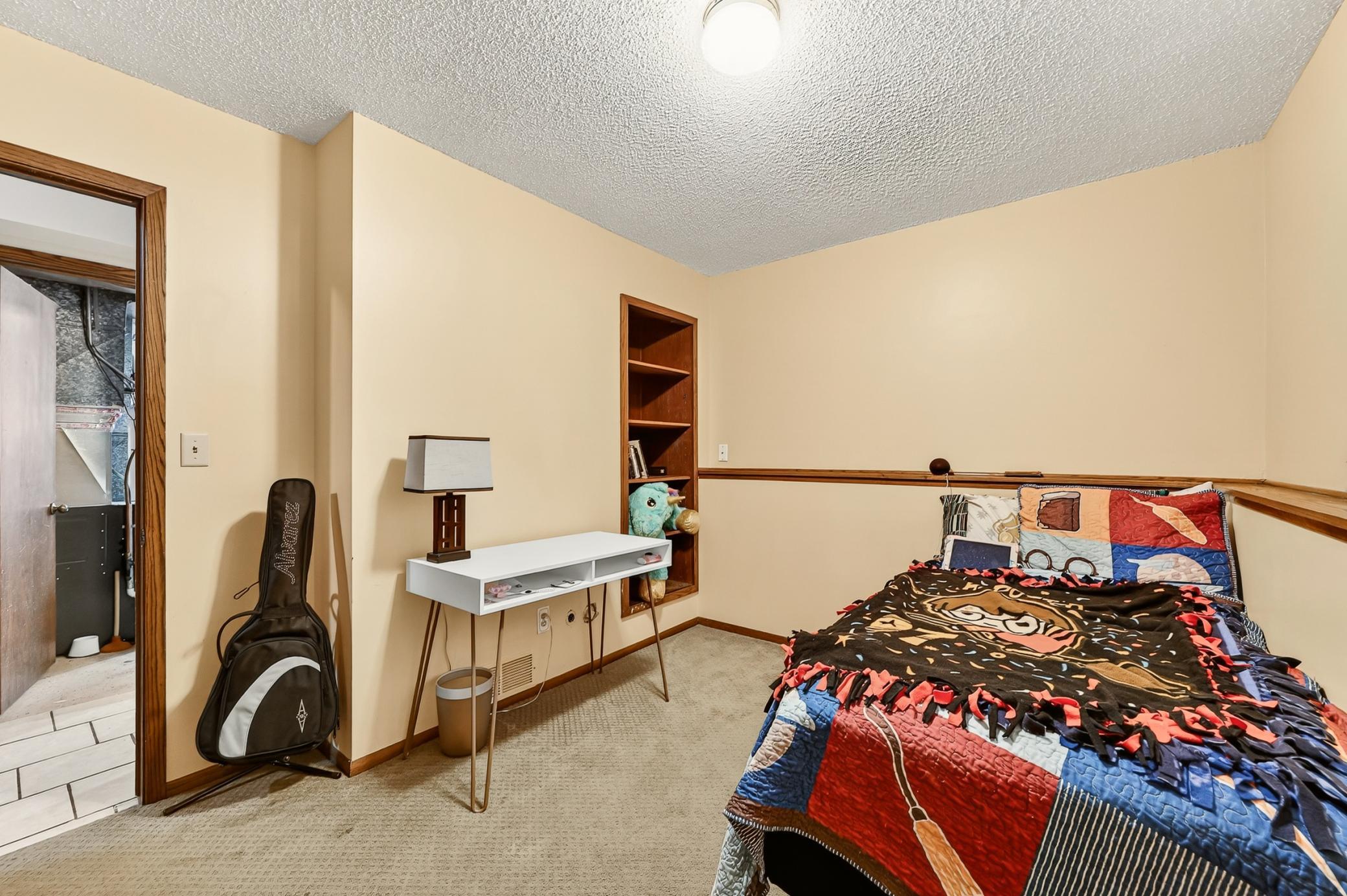 2104 Telemark Lane Northwest Rochester, MN 55901 - Photo 25 of 30