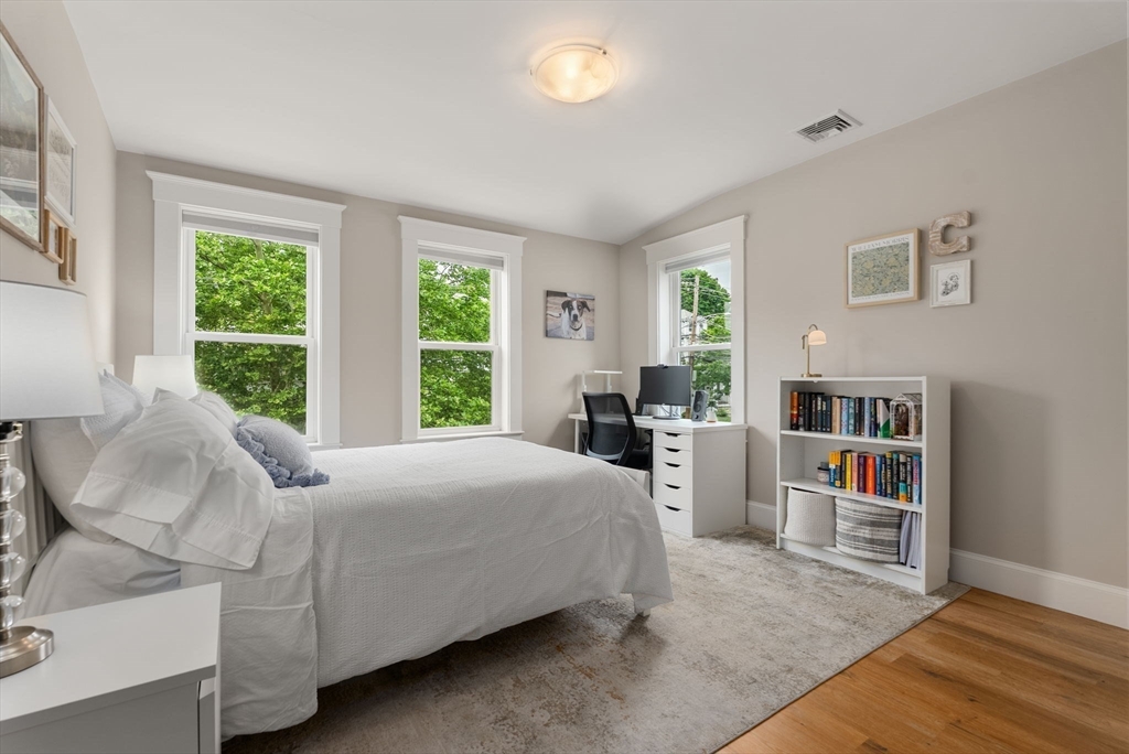 41-43 Elliot Street, Unit 2 Norwood, MA 02062 - Photo 19 of 33