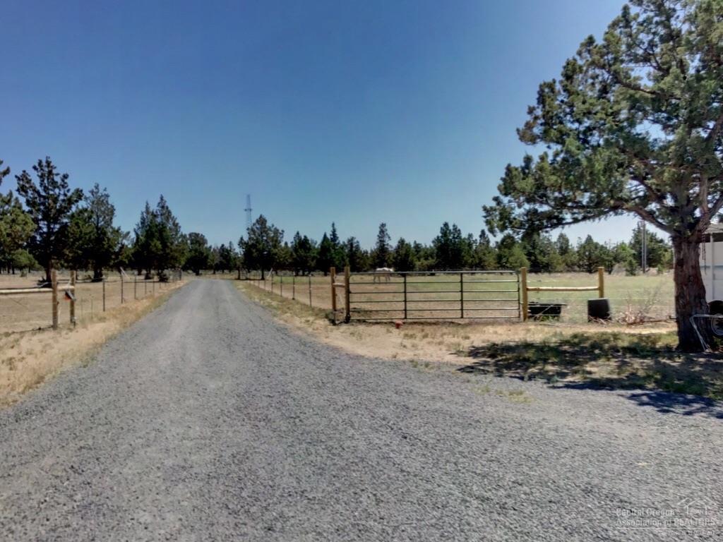 7210 Wiley Road Powell Butte, OR 97753 - Photo 12 of 13 Additional Photo