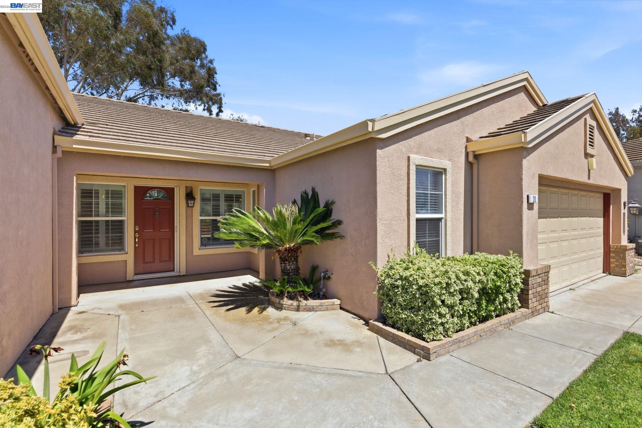 20 Arrowhead Court Rio Vista, CA 94571 - Photo 5 of 46
