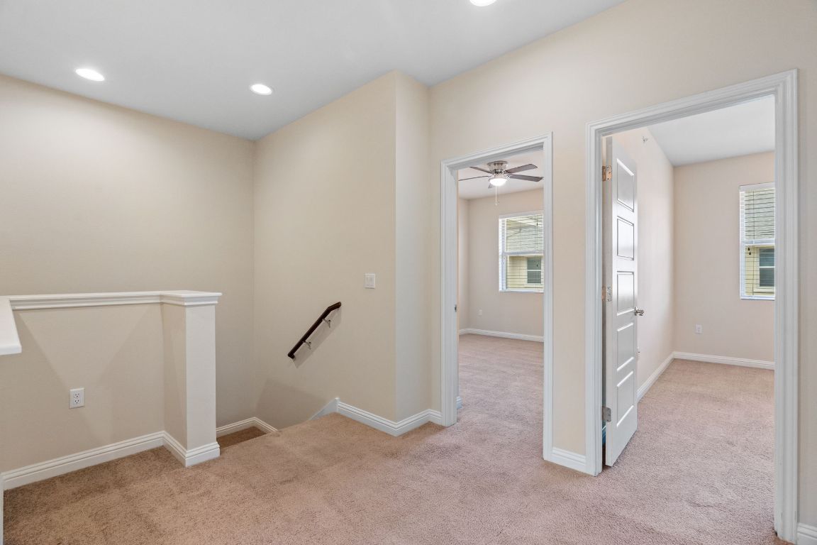 6814 East Riverside Drive, Unit 35 Austin, TX 78741 - Photo 13 of 31