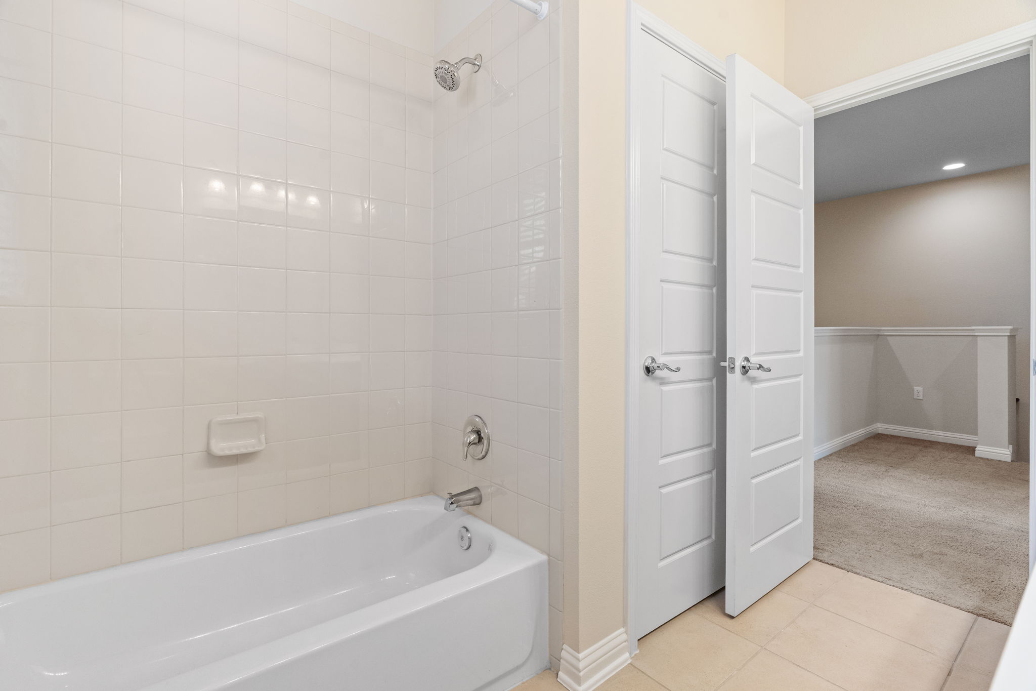 6814 East Riverside Drive, Unit 35 Austin, TX 78741 - Photo 23 of 31