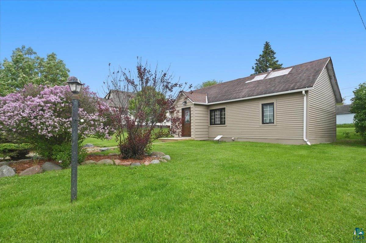 150 1st Street Proctor, MN 55810 - Photo 13 of 18