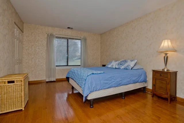 $175,000 | 45 Nassau Drive, Unit 45, Springfield, MA 01129