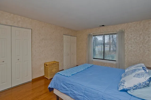 $175,000 | 45 Nassau Drive, Unit 45, Springfield, MA 01129