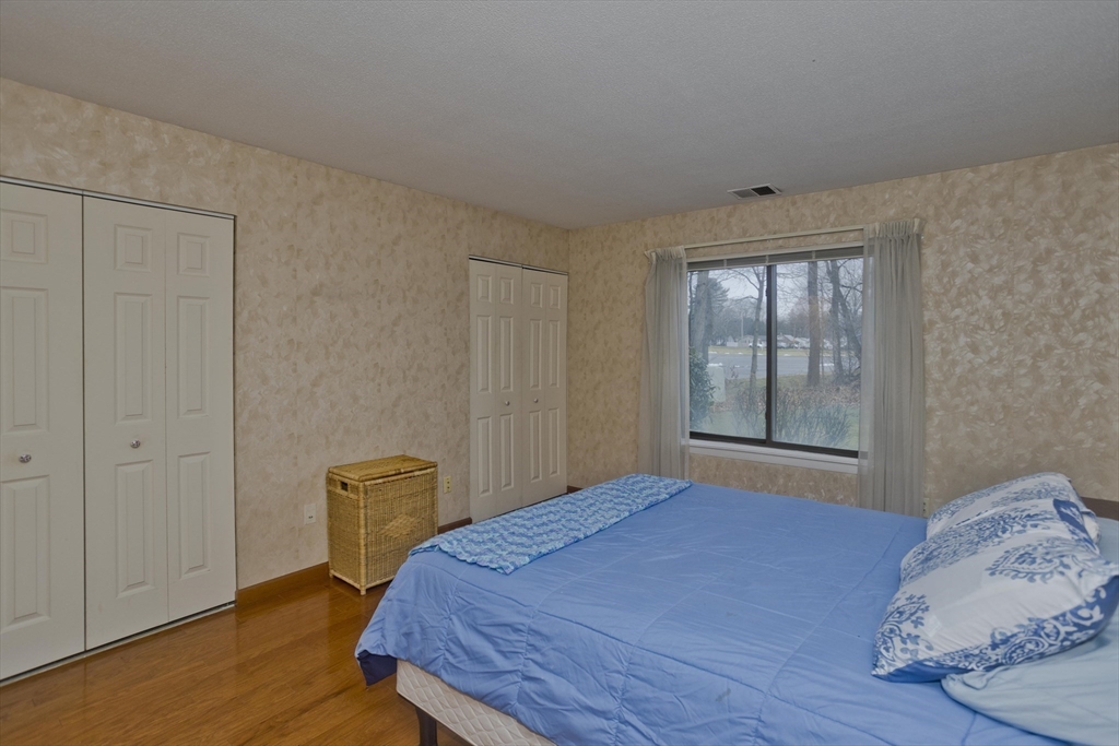 45 Nassau Drive, Unit 45 Springfield, MA 01129 - Photo 14 of 22