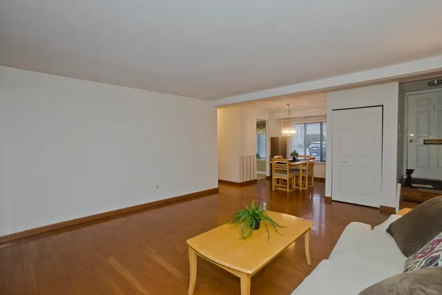 $175,000 | 45 Nassau Drive, Unit 45, Springfield, MA 01129