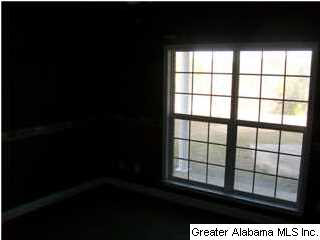 11511 Highway 159 Kennedy, AL 35574 - Photo 11 of 32