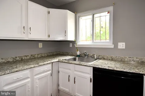 $315,000 | 7737 Merrick Lane, Landover, MD 20785