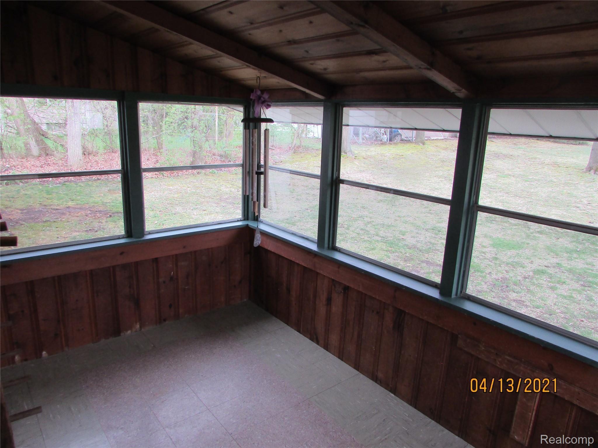 6142 South Center Road Grand Blanc, MI 48439 - Photo 29 of 31 Center rd pics 4-12-21 2021-03-17 024.JPG