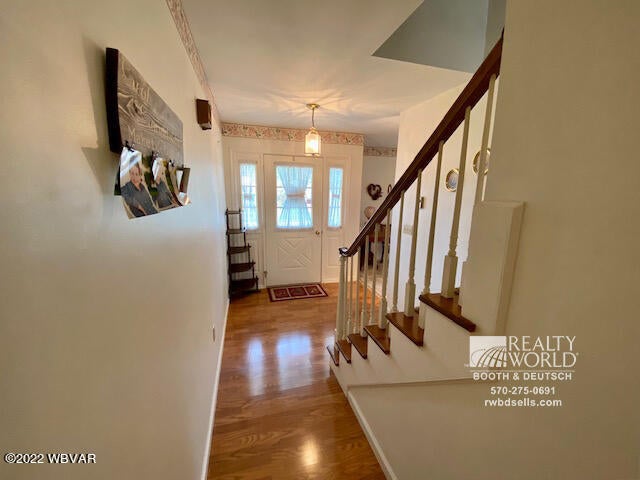 623 Shuttle Hill Road Muncy, PA 17756 - Photo 17 of 31 Gallery Image 17