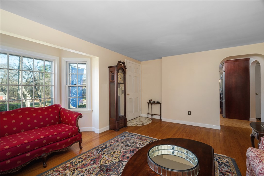 94 Abbott Run Valley Road Cumberland, RI 02864 - Photo 16 of 42