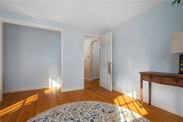 $769,900 | 94 Abbott Run Valley Road, Cumberland, RI 02864