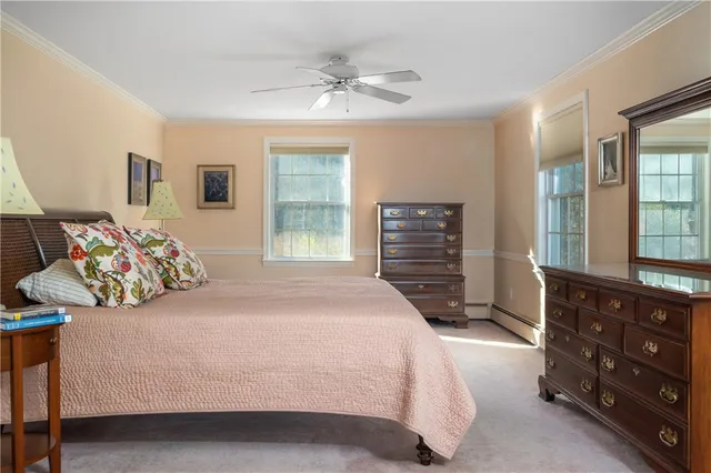 $769,900 | 94 Abbott Run Valley Road, Cumberland, RI 02864