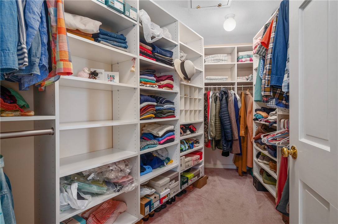 94 Abbott Run Valley Road Cumberland, RI 02864 - Photo 33 of 42