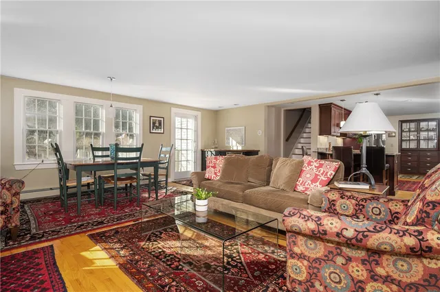 $769,900 | 94 Abbott Run Valley Road, Cumberland, RI 02864