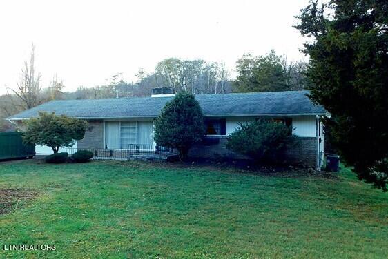 154 East Wolf Valley Road Heiskell, TN 37754 - Photo 1 of 40 Front Original