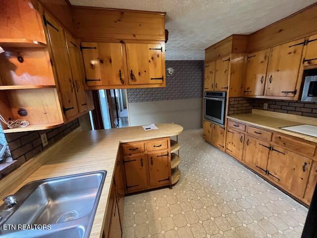 154 East Wolf Valley Road Heiskell, TN 37754 - Photo 15 of 40 IMG_3607