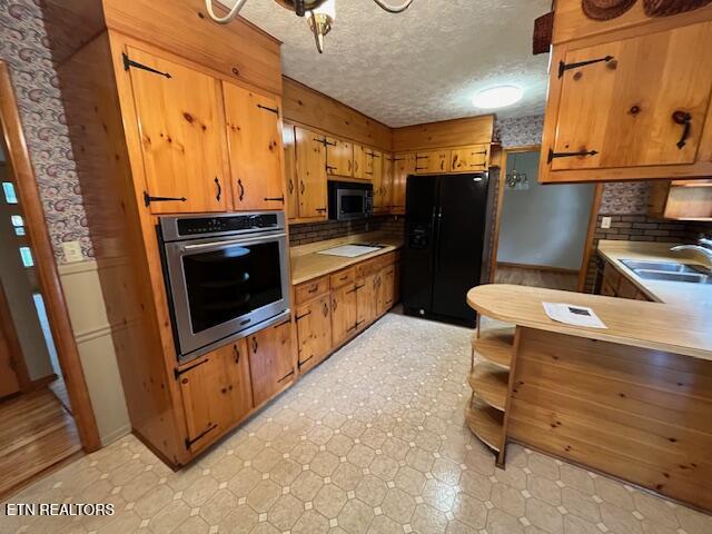 154 East Wolf Valley Road Heiskell, TN 37754 - Photo 16 of 40 IMG_3608