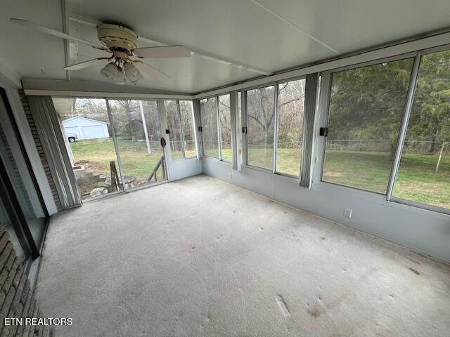 154 East Wolf Valley Road Heiskell, TN 37754 - Photo 18 of 40 IMG_3609