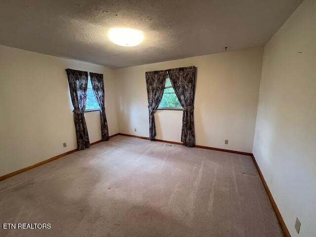 154 East Wolf Valley Road Heiskell, TN 37754 - Photo 21 of 40 IMG_3612