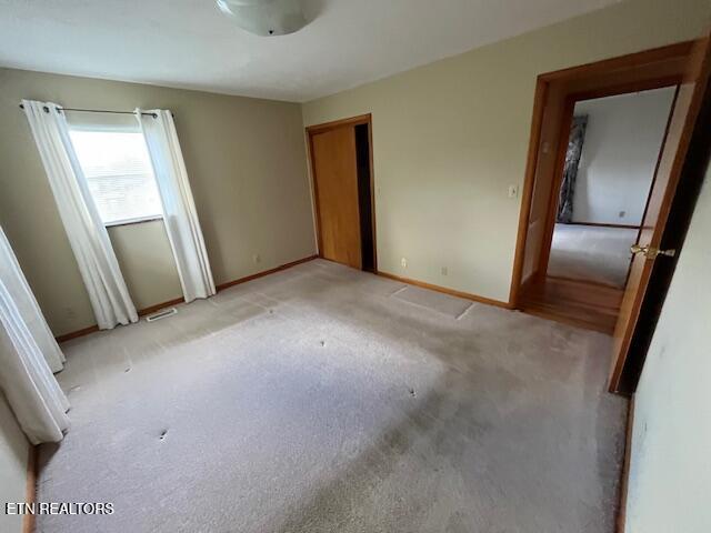 154 East Wolf Valley Road Heiskell, TN 37754 - Photo 23 of 40 IMG_3611
