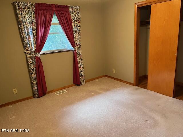 154 East Wolf Valley Road Heiskell, TN 37754 - Photo 25 of 40 IMG_3615