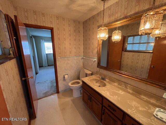 154 East Wolf Valley Road Heiskell, TN 37754 - Photo 29 of 40 IMG_3610