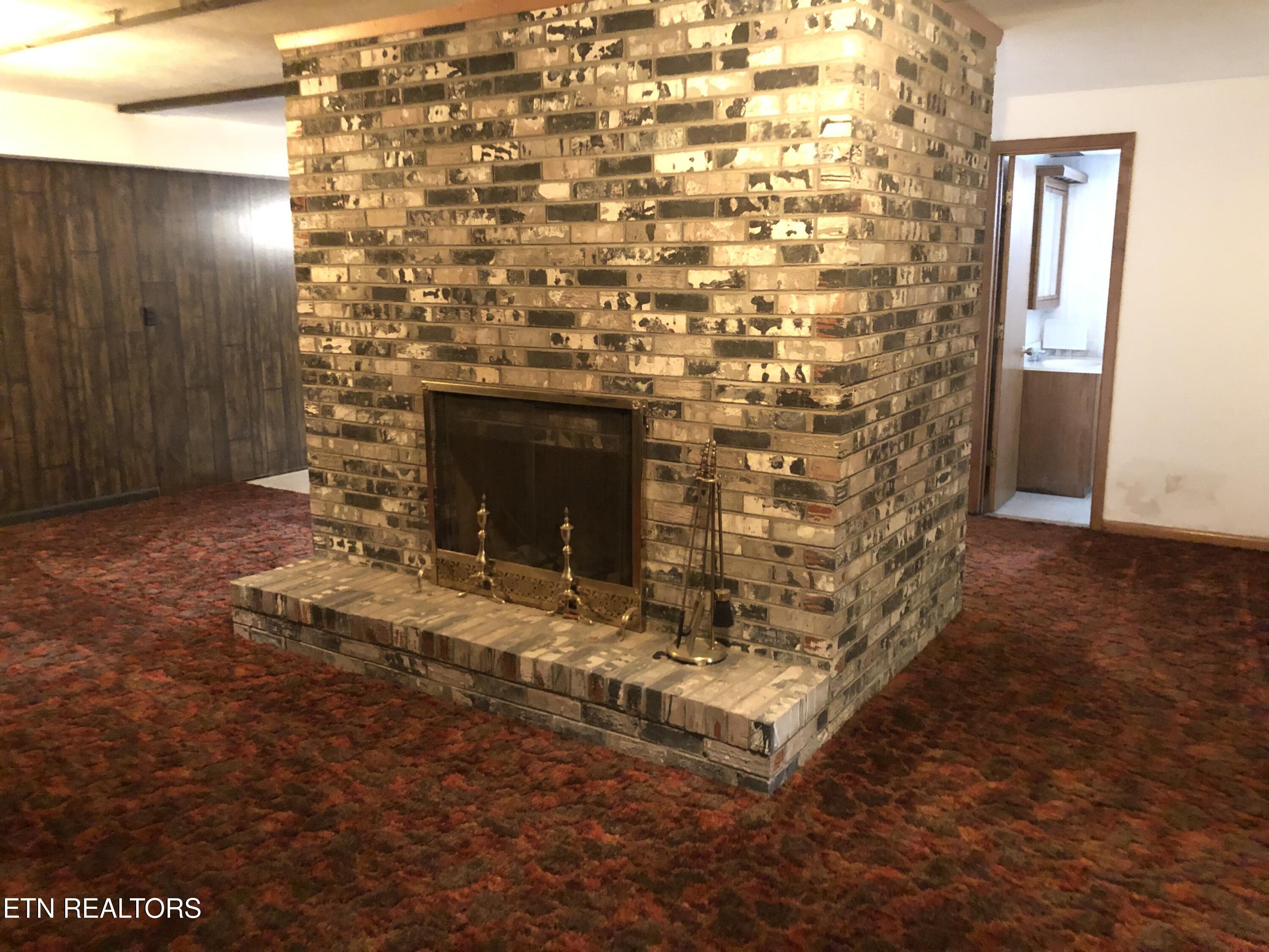 154 East Wolf Valley Road Heiskell, TN 37754 - Photo 31 of 40 IMG_3152