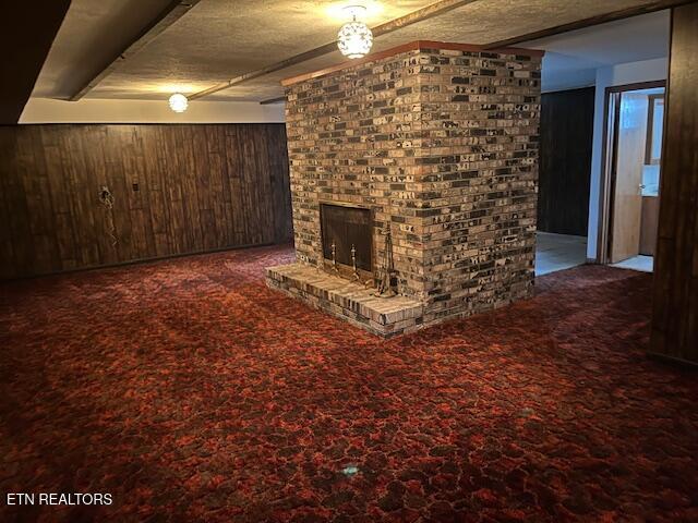 154 East Wolf Valley Road Heiskell, TN 37754 - Photo 32 of 40 IMG_3616