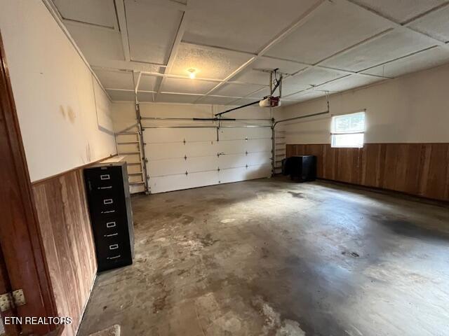 154 East Wolf Valley Road Heiskell, TN 37754 - Photo 37 of 40 IMG_3605