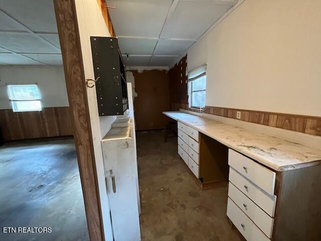 154 East Wolf Valley Road Heiskell, TN 37754 - Photo 38 of 40 IMG_3606