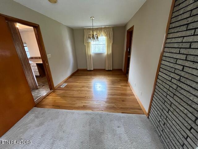154 East Wolf Valley Road Heiskell, TN 37754 - Photo 10 of 40 IMG_3604