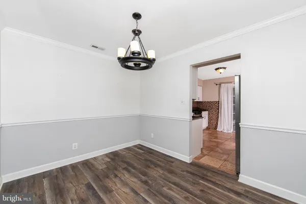 $365,000 | 306 Fountain Hall Court, Mount Laurel, NJ 08054