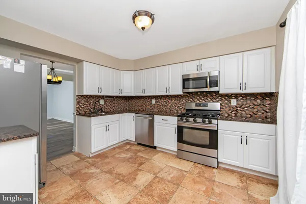 $365,000 | 306 Fountain Hall Court, Mount Laurel, NJ 08054