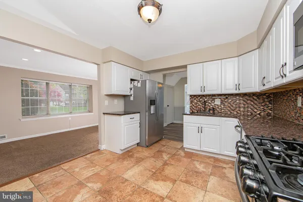 $365,000 | 306 Fountain Hall Court, Mount Laurel, NJ 08054