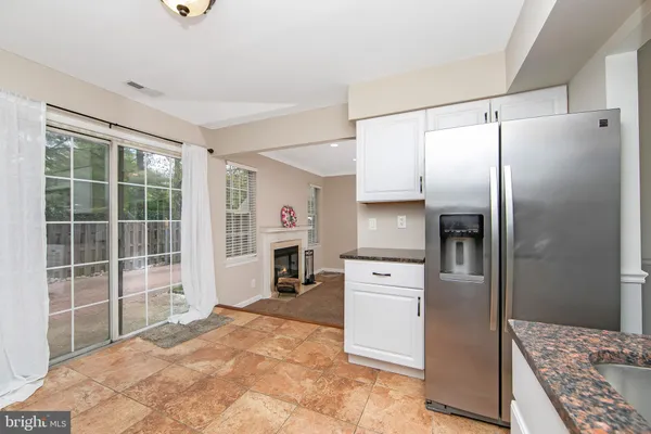 $365,000 | 306 Fountain Hall Court, Mount Laurel, NJ 08054