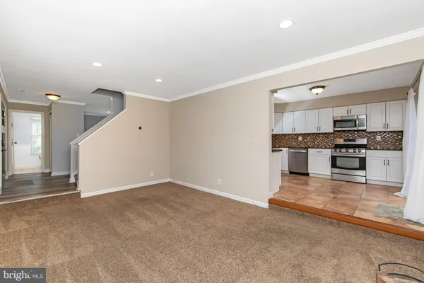 $365,000 | 306 Fountain Hall Court, Mount Laurel, NJ 08054
