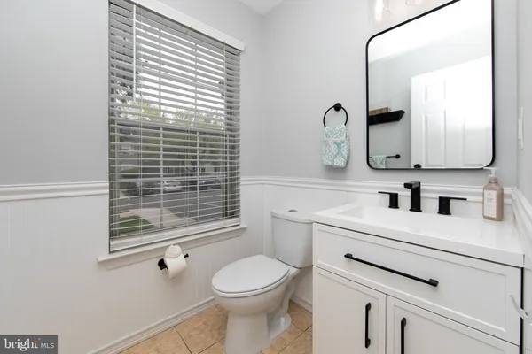 $365,000 | 306 Fountain Hall Court, Mount Laurel, NJ 08054