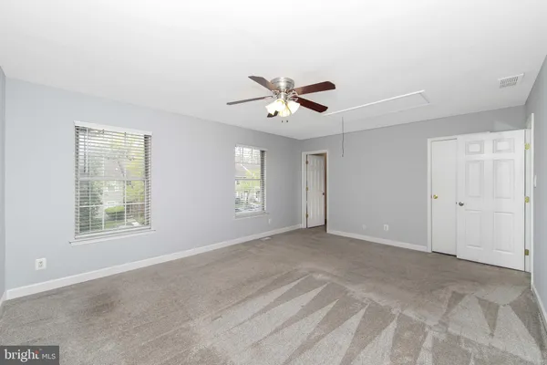 $365,000 | 306 Fountain Hall Court, Mount Laurel, NJ 08054