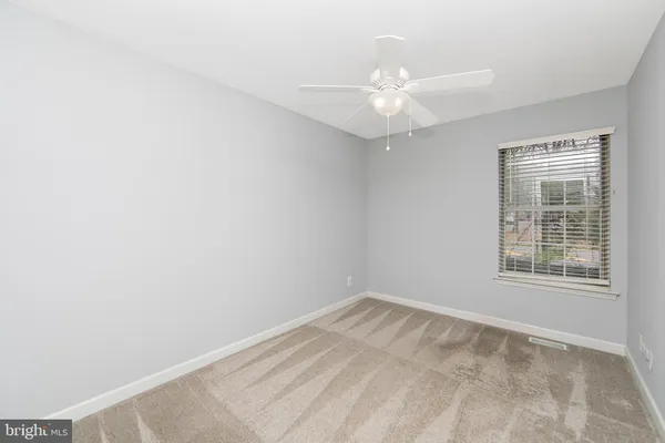 $365,000 | 306 Fountain Hall Court, Mount Laurel, NJ 08054