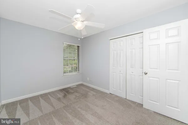 $365,000 | 306 Fountain Hall Court, Mount Laurel, NJ 08054