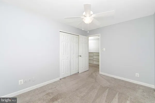 $365,000 | 306 Fountain Hall Court, Mount Laurel, NJ 08054