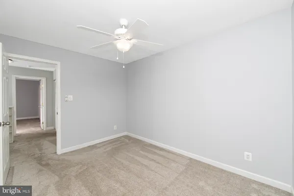 $365,000 | 306 Fountain Hall Court, Mount Laurel, NJ 08054