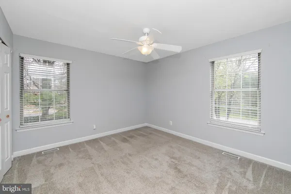 $365,000 | 306 Fountain Hall Court, Mount Laurel, NJ 08054